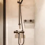 דירה Cranberry C 32 Visit