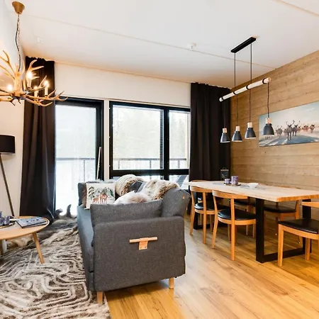 Cranberry C 32 Visit *