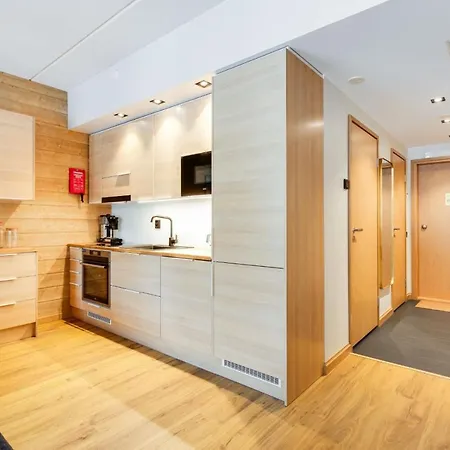 Cranberry C 32 Visit Apartman