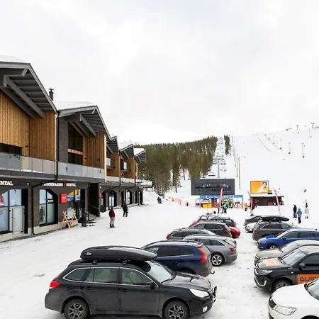 Cranberry C 32 Visit * ليفي