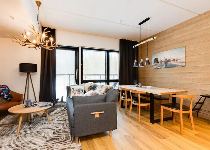 Cranberry C 32 Visit *