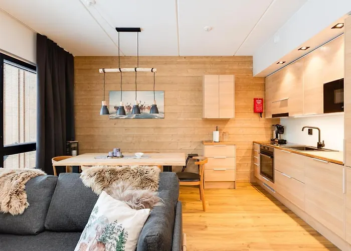 Cranberry C 32 Visit