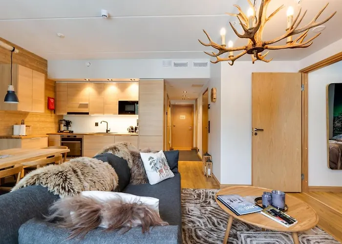 Cranberry C 32 Visit * ليفي