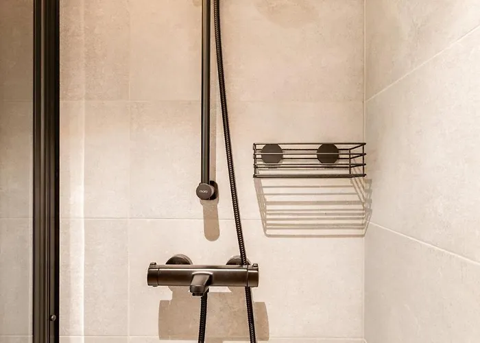 شقة Cranberry C 32 Visit