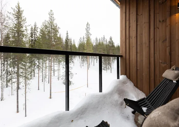 Cranberry C 32 Visit *