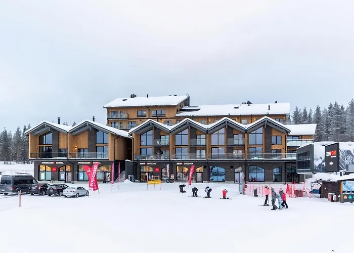 Cranberry C 32 Visit *